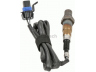 BOSCH 0 258 986 705 lambda jutiklis
12568223, 12578574, 12 588 274
