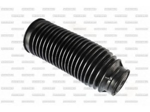 PASCAL I6F019PC gofruotoji membrana, vairavimas 
 Vairavimas -> Gofruotoji membrana/sandarinimai
9947921, 9951287