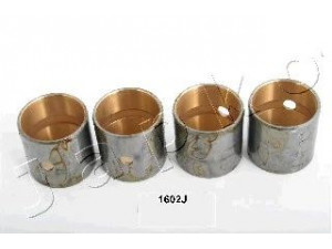 JAPKO 81602J įvorės mažu galu, švaistiklis
5-12251-007