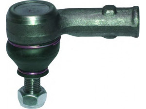 BIRTH RS3036 skersinės vairo trauklės galas 
 Vairavimas -> Vairo mechanizmo sujungimai
1J0 422 811A, 1J0 422 811A, 1J0 422 811A
