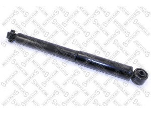 STELLOX 1212-0041-SX amortizatorius 
 Pakaba -> Amortizatorius
5621070N00, 5621070N25, 5621076N00