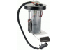 BOSCH F 00E 192 665 degalų tiekimo blokas 
 Degalų tiekimo sistema -> Kuro tiekimo blokas, visas
05018 056AC, 05093804AA, 5018 056AC