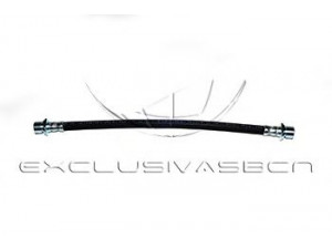 MDR MBH-2274 laikantysis rėmas, stabdžių žarnelė 
 Stabdžių sistema -> Stabdžių žarnelės
9094702780