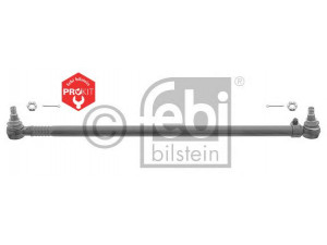 FEBI BILSTEIN 08855 centrinės trauklės mazgas 
 Vairavimas -> Vairo trauklė
300 460 06 05, 300 460 07 05, 305 460 03 05