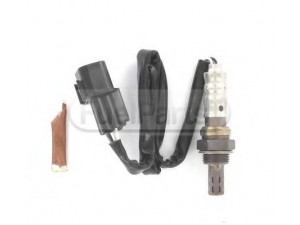 STANDARD LB2246 lambda jutiklis 
 Variklis -> Variklio elektra
39210-39600, 39210-39800, 39210-39820