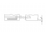 BOSCH 0 180 095 551 akumuliatorius