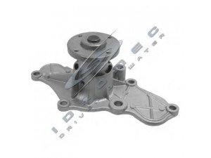 CAR 332028 vandens siurblys 
 Aušinimo sistema -> Vandens siurblys/tarpiklis -> Vandens siurblys
3382081, 3396916, 4370488, 8AE215010