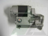 AES ATS-196 starteris
SM508, 2810064010, 2810064011, 2810064070