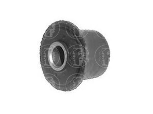 FARE SA 10800 valdymo svirties/išilginių svirčių įvorė 
 Ašies montavimas/vairavimo mechanizmas/ratai -> Valdymo svirtis/pasukamosios svirties sujungimas -> Montavimas/sutvirtinimas