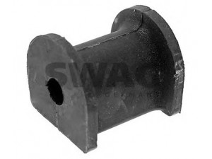 SWAG 91 94 1576 skersinio stabilizatoriaus įvorių komplektas 
 Ašies montavimas/vairavimo mechanizmas/ratai -> Stabilizatorius/fiksatoriai -> Sklendės
55513-2F000, 55513-2F000