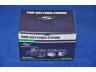 PARTS-MALL PPA-026 hidraulinis siurblys, vairo sistema
5710033600, 5710033650