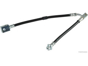 HERTH+BUSS JAKOPARTS J3701147 stabdžių žarnelė 
 Stabdžių sistema -> Stabdžių žarnelės
46210-CD000, 46210-CD001, 46210-CD00A