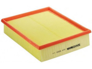 DENCKERMANN A140022 oro filtras 
 Filtrai -> Oro filtras
5025136, 834286, 25062071, 25062406