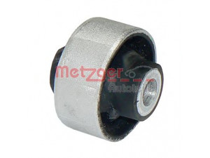 METZGER 52016408 valdymo svirties/išilginių svirčių įvorė 
 Ašies montavimas/vairavimo mechanizmas/ratai -> Valdymo svirtis/pasukamosios svirties sujungimas -> Montavimas/sutvirtinimas
51896150