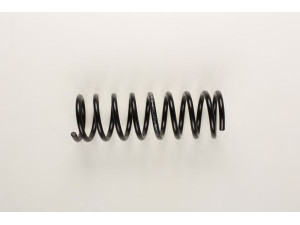 BILSTEIN 36-153930 spyruoklė 
 Pakaba -> Spyruoklės
33 53 1 109 726