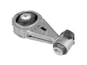 FARE SA 5324 variklio montavimas 
 Variklis -> Variklio montavimas -> Variklio montavimo rėmas
113560009R