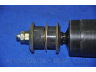 PARTS-MALL PJA-R022 amortizatorius
553006A500, 553006A501