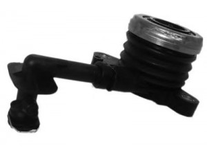 BSF 04994 centrinis darbinis cilindras, sankaba 
 Sankaba/dalys -> Atleidiklis, sankaba -> Centrinis darbinis cilindras
3062000Q0A, 3062000Q0E, 3062000Q0J