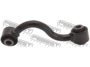 FEBEST 0223-J10RL šarnyro stabilizatorius 
 Ašies montavimas/vairavimo mechanizmas/ratai -> Stabilizatorius/fiksatoriai -> Savaime išsilyginanti atrama
55619-JD00A, 55619-JY00B, 55619-JY00B