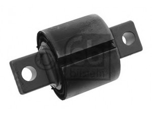 FEBI BILSTEIN 39719 remonto komplektas, trauklė 
 Ašies montavimas/vairavimo mechanizmas/ratai -> Valdymo svirtis/pasukamosios svirties sujungimas -> Vairo trauklės (valdymo svirtis, išilginis balansyras, diago
000 330 00 80, 000 330 00 80