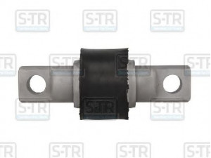 S-TR STR-120378 montavimas, stabilizatoriaus jungties trauklė
0005861433S, 0003500213, 0003500213S
