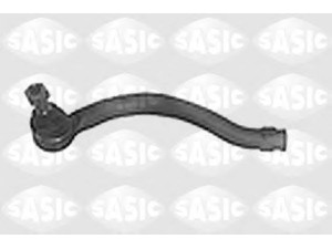 SASIC 9006459 skersinės vairo trauklės galas 
 Vairavimas -> Vairo mechanizmo sujungimai
1058378, 1092377, 1234258, 7M0422818A