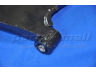 PARTS-MALL PXCAA-009LL vikšro valdymo svirtis
5450034000, 5450034001, 5450034010