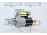 DA SILVA D040769 starteris 
 Elektros įranga -> Starterio sistema -> Starteris
M1T71381, M1T71382, M1T71382ZC