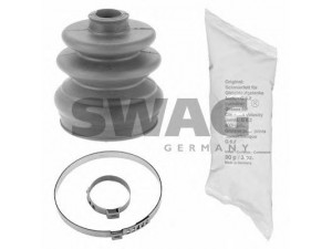 SWAG 82 91 8773 gofruotoji membrana, kardaninis velenas 
 Ratų pavara -> Gofruotoji membrana
39741-02A90
