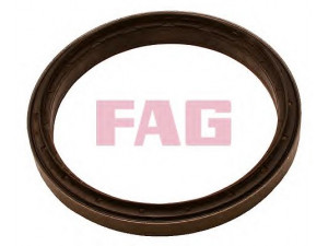 FAG 413 0233 10 veleno sandariklis, rato guolis 
 Ašies montavimas/vairavimo mechanizmas/ratai -> Rato stebulė/montavimas -> Rato guolis
022 997 34 47