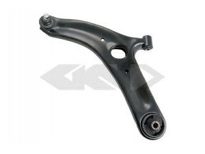 SPIDAN 51237 vikšro valdymo svirtis
54500 2K300