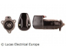 LUCAS ELECTRICAL LRS00746 starteris
4782801, 571461