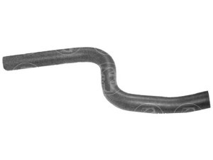 FARE SA 9034 žarna, šilumokaičio šildymas 
 Šildymas / vėdinimas -> Žarnelės/vamzdeliai