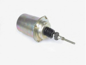 HALDEX 344010001 spyruoklinis stabdžių cilindras