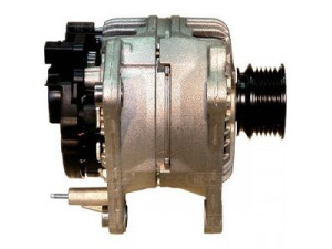 HC-PARTS CA1378IR kintamosios srovės generatorius 
 Elektros įranga -> Kint. sr. generatorius/dalys -> Kintamosios srovės generatorius
028903028D, 028903028DX, 030903023J