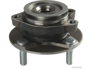 MAGNETI MARELLI 600000136550 rato guolio komplektas
40202-EM00A, 40202-ZW70A