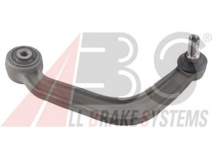 A.B.S. 210017 vikšro valdymo svirtis 
 Ašies montavimas/vairavimo mechanizmas/ratai -> Valdymo svirtis/pasukamosios svirties sujungimas -> Vairo trauklės (valdymo svirtis, išilginis balansyras, diago
60628307