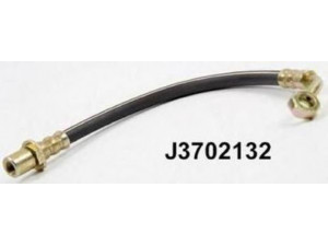 NIPPARTS J3702132 stabdžių žarnelė 
 Stabdžių sistema -> Stabdžių žarnelės
90947-02615