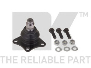 NK 5044103 atramos/vairo trauklė 
 Ašies montavimas/vairavimo mechanizmas/ratai -> Sujungimai -> Atramos/vairo trauklė
60510360, 8957045, 8972135