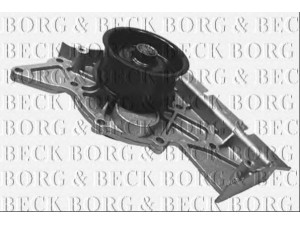 BORG & BECK BWP2030 vandens siurblys 
 Aušinimo sistema -> Vandens siurblys/tarpiklis -> Vandens siurblys
06C121004C, 06C121004G, 06C121004H