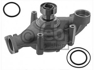 FEBI BILSTEIN 44798 vandens siurblys
1549491, 20568564, 20592629, 20755669