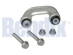 BENDIX 043340B šarnyro stabilizatorius 
 Ašies montavimas/vairavimo mechanizmas/ratai -> Stabilizatorius/fiksatoriai -> Savaime išsilyginanti atrama
8D0411317D, 8D0411317D, 8D0411317D