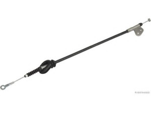 MAGNETI MARELLI 600000116040 trosas, stovėjimo stabdys
46410-17040
