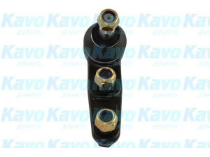 KAVO PARTS SBJ-1001 atramos/vairo trauklė 
 Ašies montavimas/vairavimo mechanizmas/ratai -> Sujungimai -> Atramos/vairo trauklė
96535089