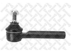 STELLOX 51-00874-SX skersinės vairo trauklės galas 
 Vairavimas -> Vairo mechanizmo sujungimai
07669756, 5690036, 5690037, 5960036