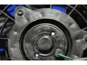 PARTS-MALL PXNBB-007 pūtiklis, oro kondicionierius 
 Oro kondicionavimas -> Kondensatorius
0K55261710, 0K55261710A, 0K55561710A