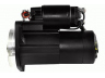 FRIESEN 8880270 starteris
M0 T65 381, M0 T65 581, 23300-F4U10
