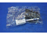 PARTS-MALL PXCWB-206 gofruotoji membrana, kardaninis velenas 
 Ratų pavara -> Gofruotoji membrana
495422L001, 0K20222540, 0K20322540
