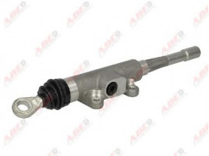 ABE F9B001ABE pagrindinis cilindras, sankaba 
 Sankaba/dalys -> Sankabos valdymas -> Pagrindinis cilindras
21521152658, 21521154580, 21521156000