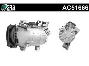ERA Benelux AC51666 kompresorius, oro kondicionierius 
 Oro kondicionavimas -> Kompresorius/dalys
92600-9F511
